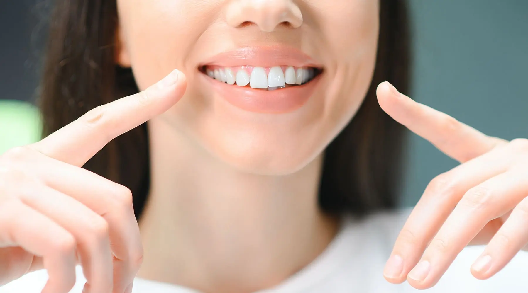 From Cavities to Crowns: Understanding Restorative Dental Procedures