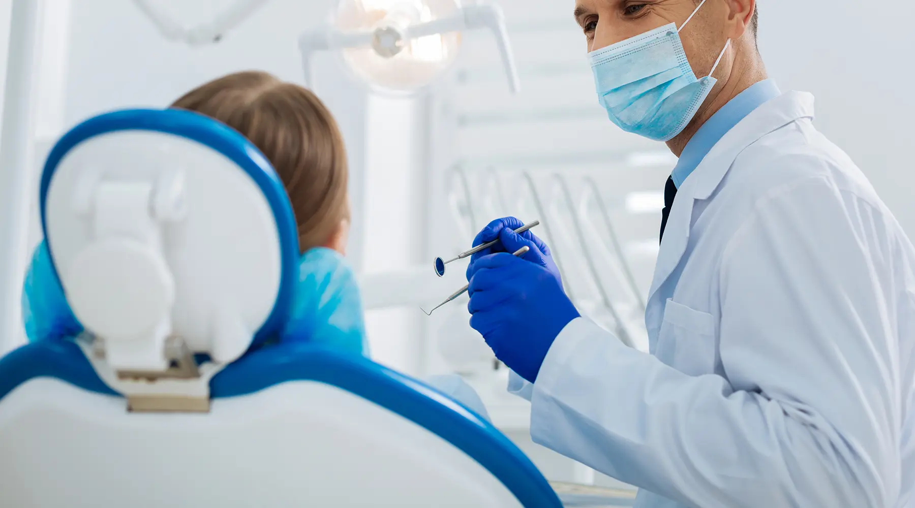 Finding An Honest Dentist in Mesa: What to Look for in a Trusted Dental Partner