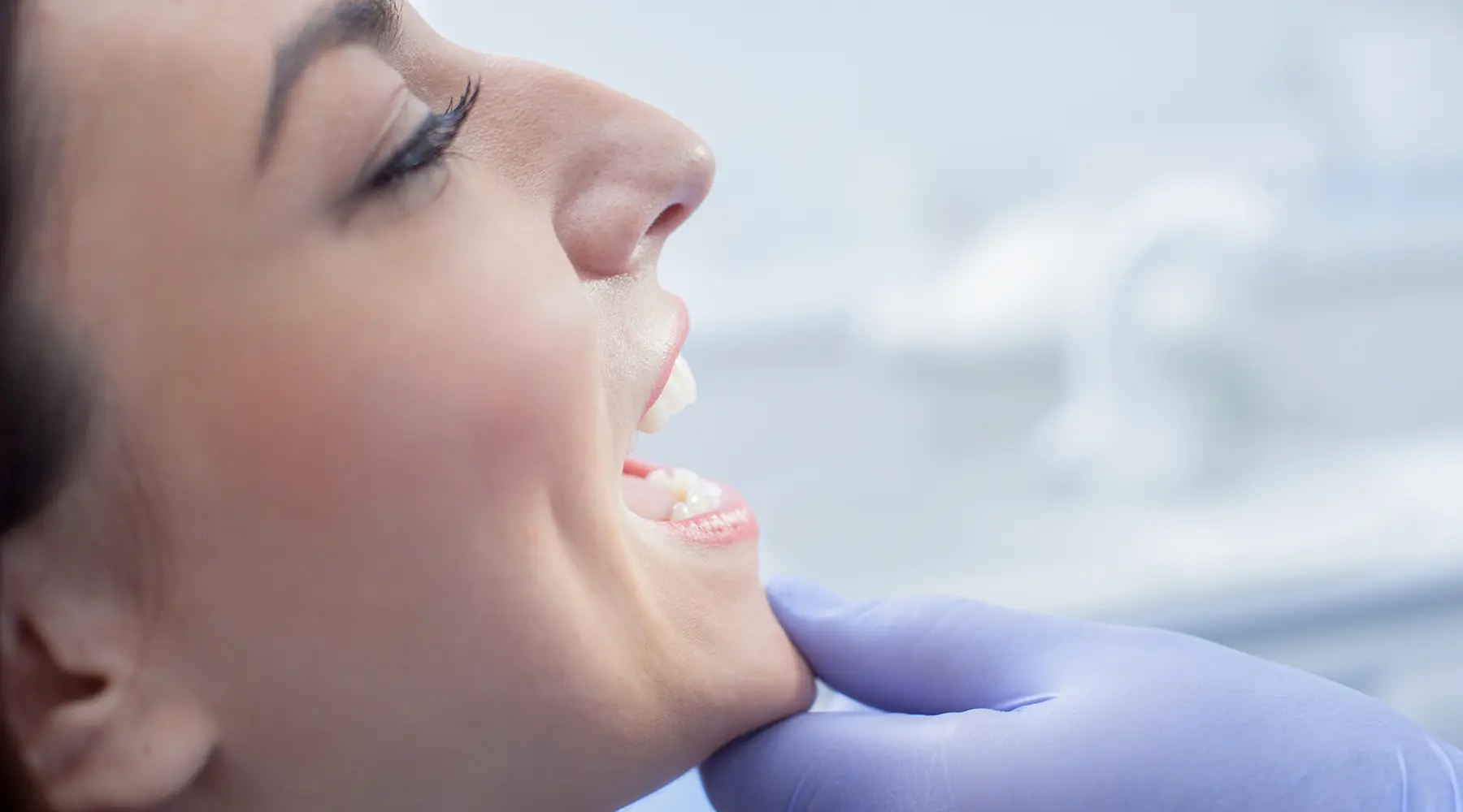 Why Regular Dental Cleanings Matter More Than You Think