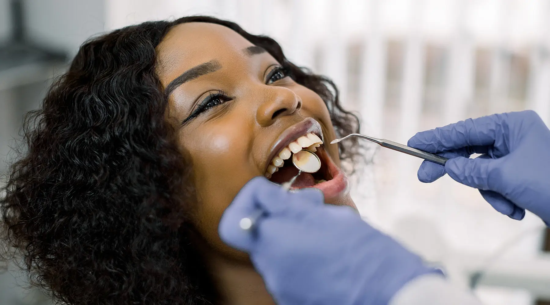 A Healthy Smile Starts with Preventive Dentistry