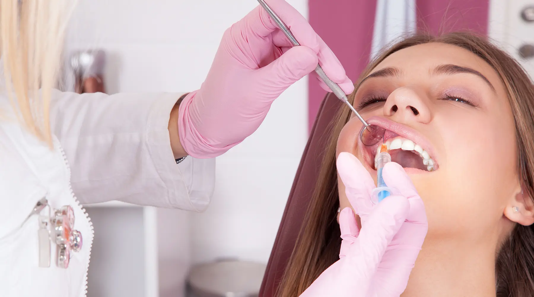 How Long Does Dental Numbing Last: Factors and Timeline