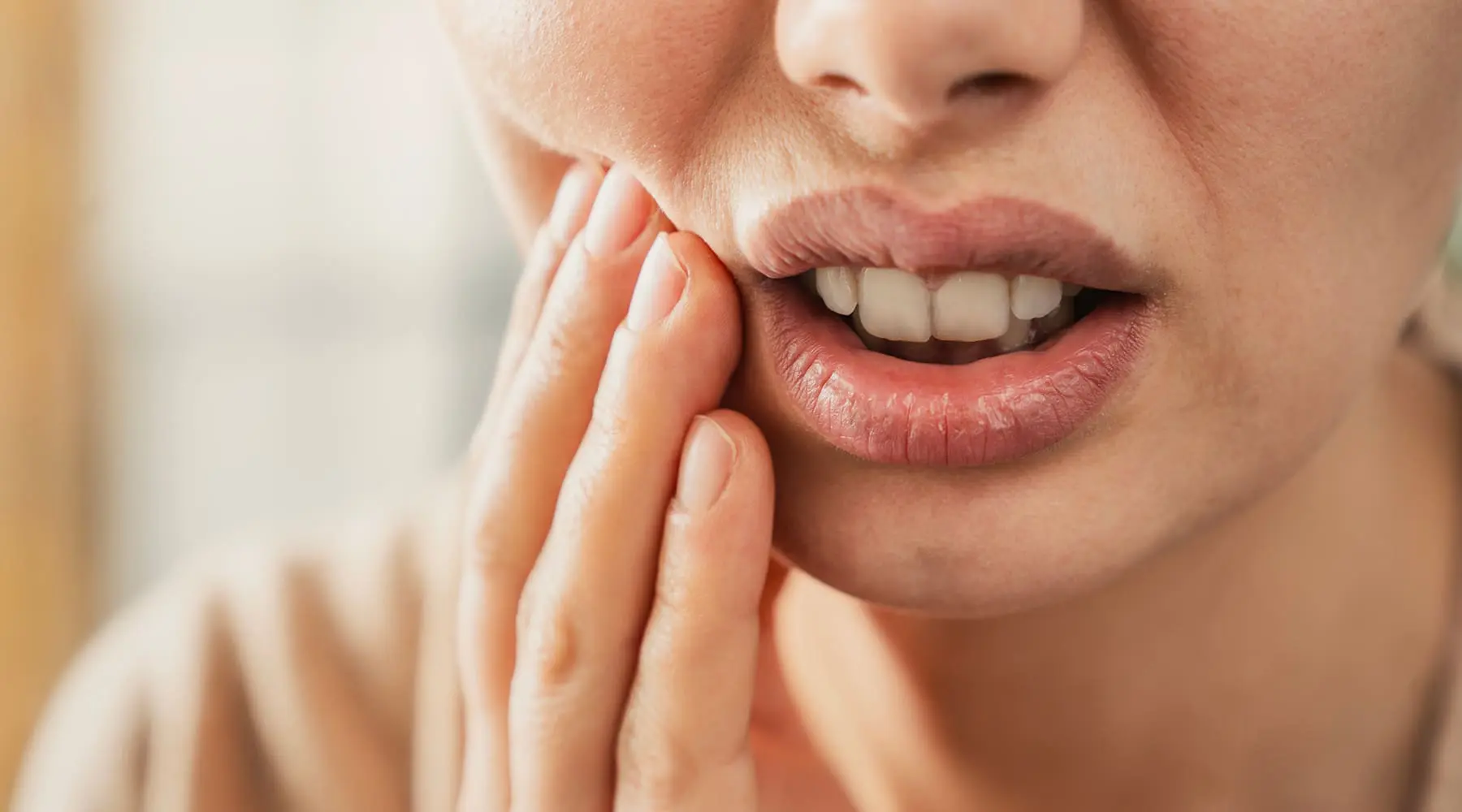 Root Canal Infection: Signs Your Tooth May Need Treatment