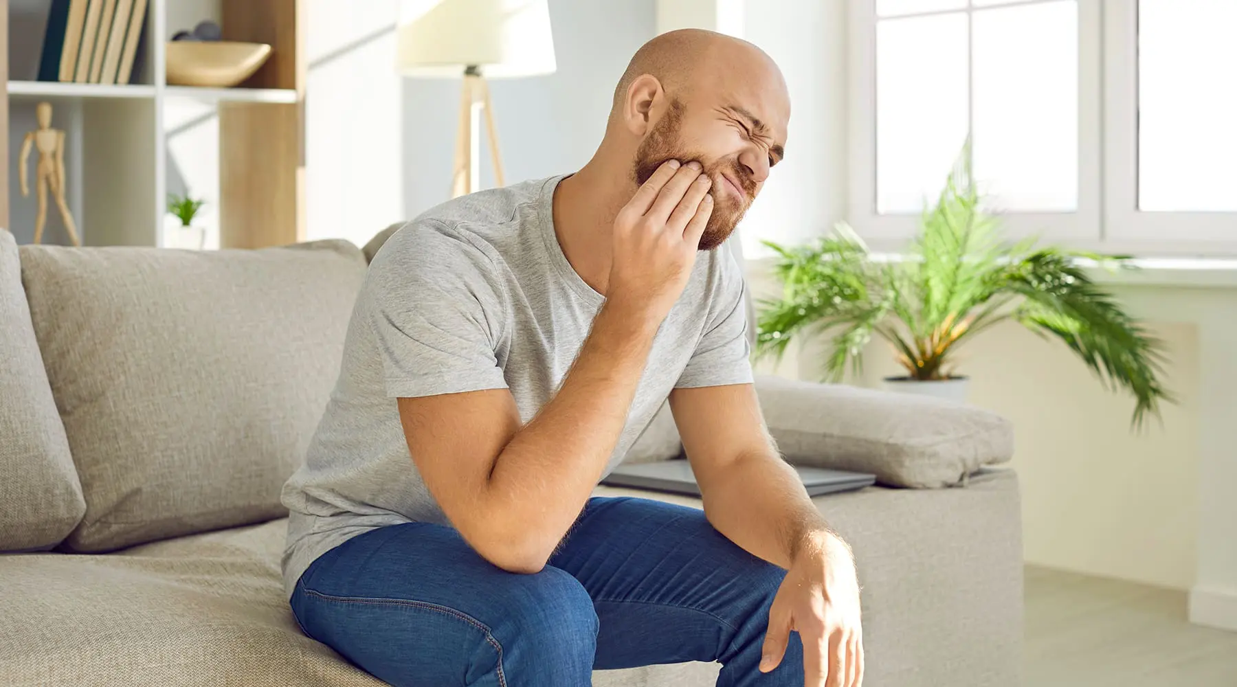 The Dangers of Pulling an Abscessed Tooth: What You Need To Know