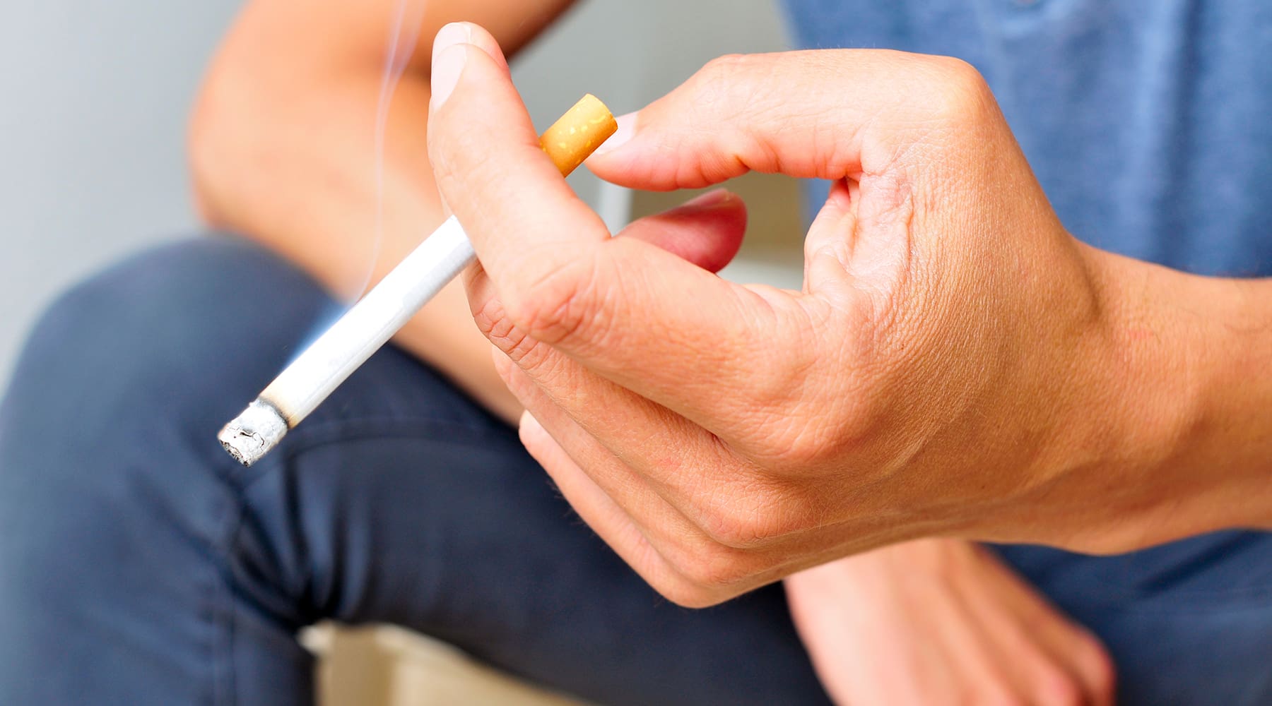 fizzy dew cigarette MEVIUS OPTION FIZZY DEW 5